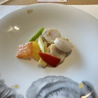 全聚徳 新宿店 - 