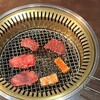 Yakiniku Maruzen - 