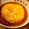 大阪王将 - 料理写真: