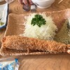 まるは食堂旅館 南知多豊浜本店