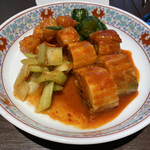 叙々苑 サクラマチ熊本店 - 