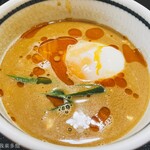 麺匠 くすがみ - 