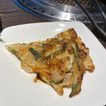 叙々苑 サクラマチ熊本店 - 