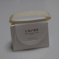 ロオジエ - L'OSIER