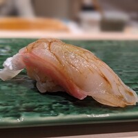 水道橋 鮨みつ - 