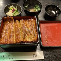 日本橋いづもや - 