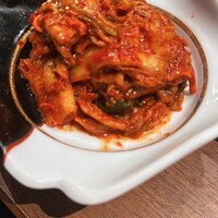 焼肉ぽんが 田町店 - 