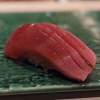 水道橋 鮨みつ - 