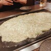 月島もんじゃ もへじ 本店