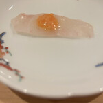 Sushi Murayama Kousetsu Bessho - 