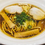 麺匠 くすがみ - 