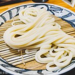 麺匠 くすがみ - 