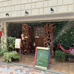 ビストロ クロシェット - 