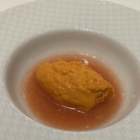 ロドラント ミノルナキジン - 