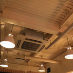 うまいもんや こむ - 2013年10月26日(土)２軒目