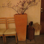 うまいもんや こむ - 