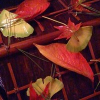 京懐石 吉泉 - 