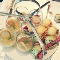 ピャチェーレ - 