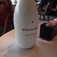 ピャチェーレ - 