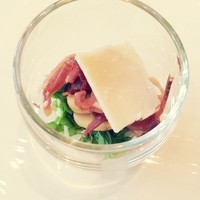 ピャチェーレ - 