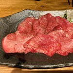 焼肉 松お - 