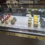 RIVA chocolatier - 