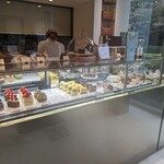 RIVA chocolatier - 