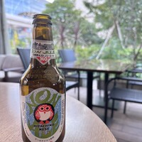 カレス - 