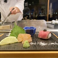 大淀河畔 みやちく - 