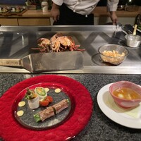 大淀河畔 みやちく - 