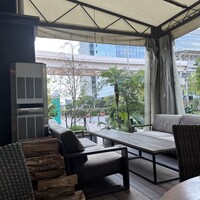 カレス - 