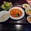 中国料理 龍鱗 彦根本店