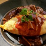 アリンコ モウ ダッシュ - 