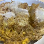 おそば星野 - 