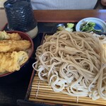 Soba Ichi - 