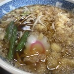 おそば星野 - 