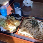 Soba Ichi - 