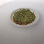 レストランディファランス - 