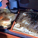 Soba Ichi - 