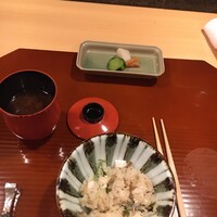 祇園迦陵 - 