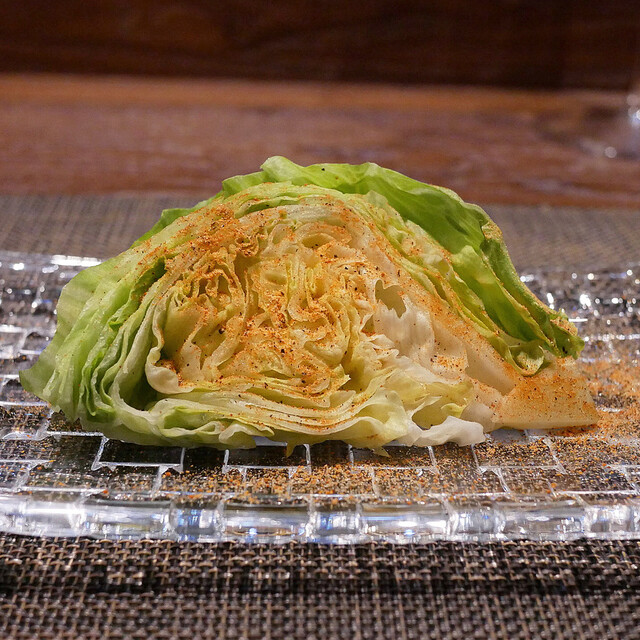 Wine Bar fukuDa（ワイン バー フクダ） - 秋田（ワインバー）の写真