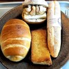 DELICATESSEN TRUNQ Butcher&Bakery 小禄店