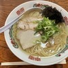 味の店 ささき