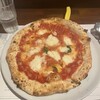 イタリア食堂 MARIA