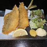 肴籠 - 