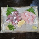 肴籠 - 
