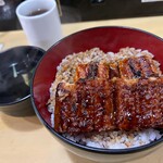宇奈とと - 