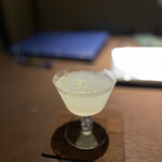 bar K家 - 