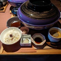 日月火 銀座店 - 