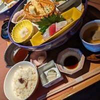 日月火 銀座店 - 